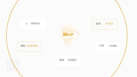 第11张幻灯片