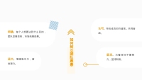 第13张幻灯片