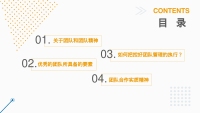 第2张幻灯片