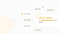 第20张幻灯片