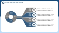 第20张幻灯片