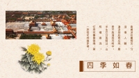 第13张幻灯片
