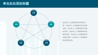 第8张幻灯片