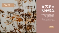第1张幻灯片