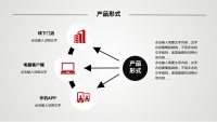 第21张幻灯片