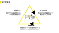 第11张幻灯片