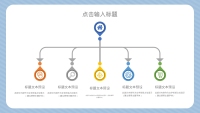 第6张幻灯片