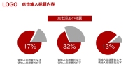 第19张幻灯片