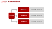 第25张幻灯片