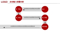 第31张幻灯片