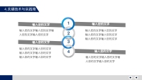 第13张幻灯片