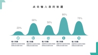 第22张幻灯片