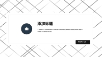 第3张幻灯片
