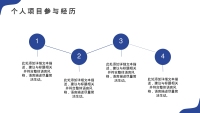 第17张幻灯片