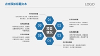 第15张幻灯片