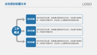 第5张幻灯片