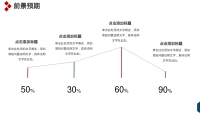 第34张幻灯片