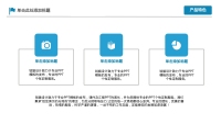 第22张幻灯片