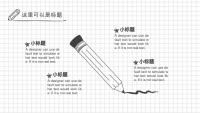 第5张幻灯片