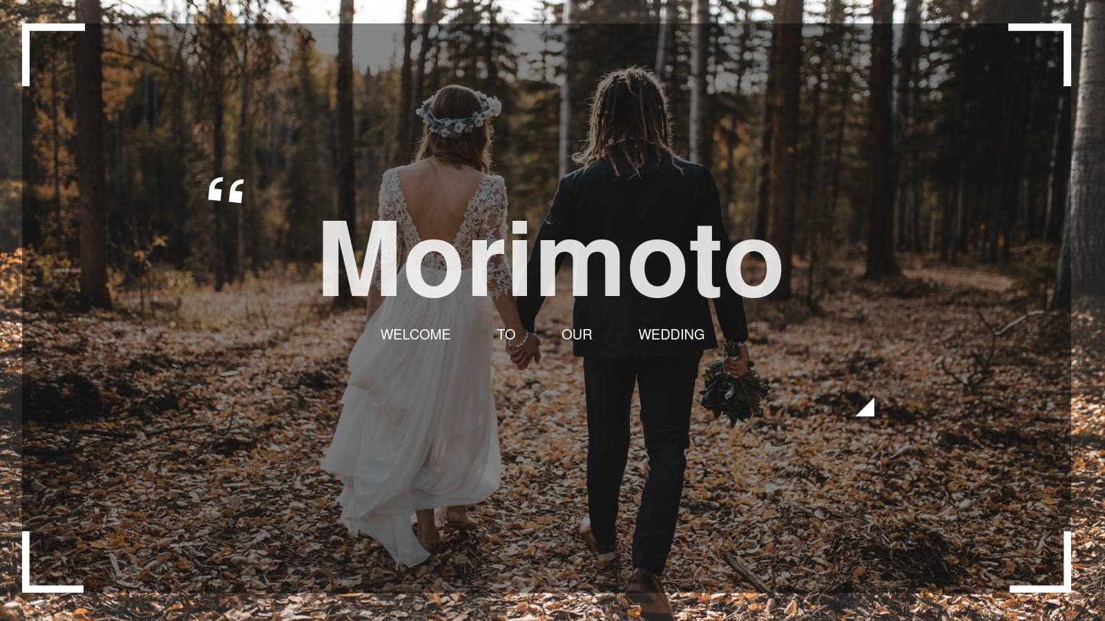 Morimoto