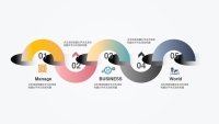第30张幻灯片