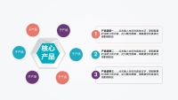 第58张幻灯片