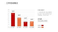 第16张幻灯片