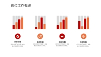 第7张幻灯片