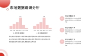 第10张幻灯片