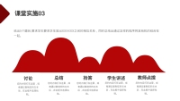 第24张幻灯片