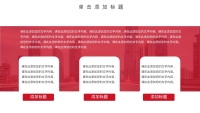 第11张幻灯片