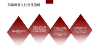 第14张幻灯片