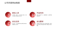 第22张幻灯片