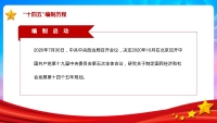 第13张幻灯片