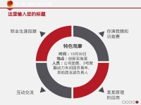 第37张幻灯片