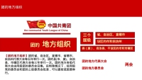 第24张幻灯片