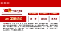 第25张幻灯片