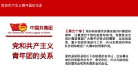 第36张幻灯片