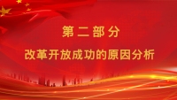 第12张幻灯片
