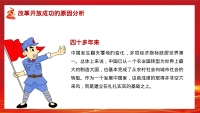 第13张幻灯片