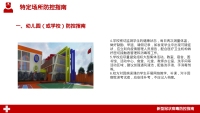第13张幻灯片
