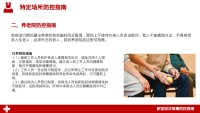 第14张幻灯片