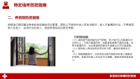 第15张幻灯片