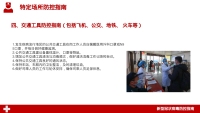 第18张幻灯片