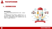第20张幻灯片