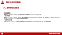 第21张幻灯片
