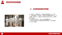 第28张幻灯片