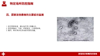 第29张幻灯片