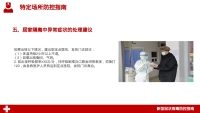 第30张幻灯片
