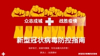 第31张幻灯片
